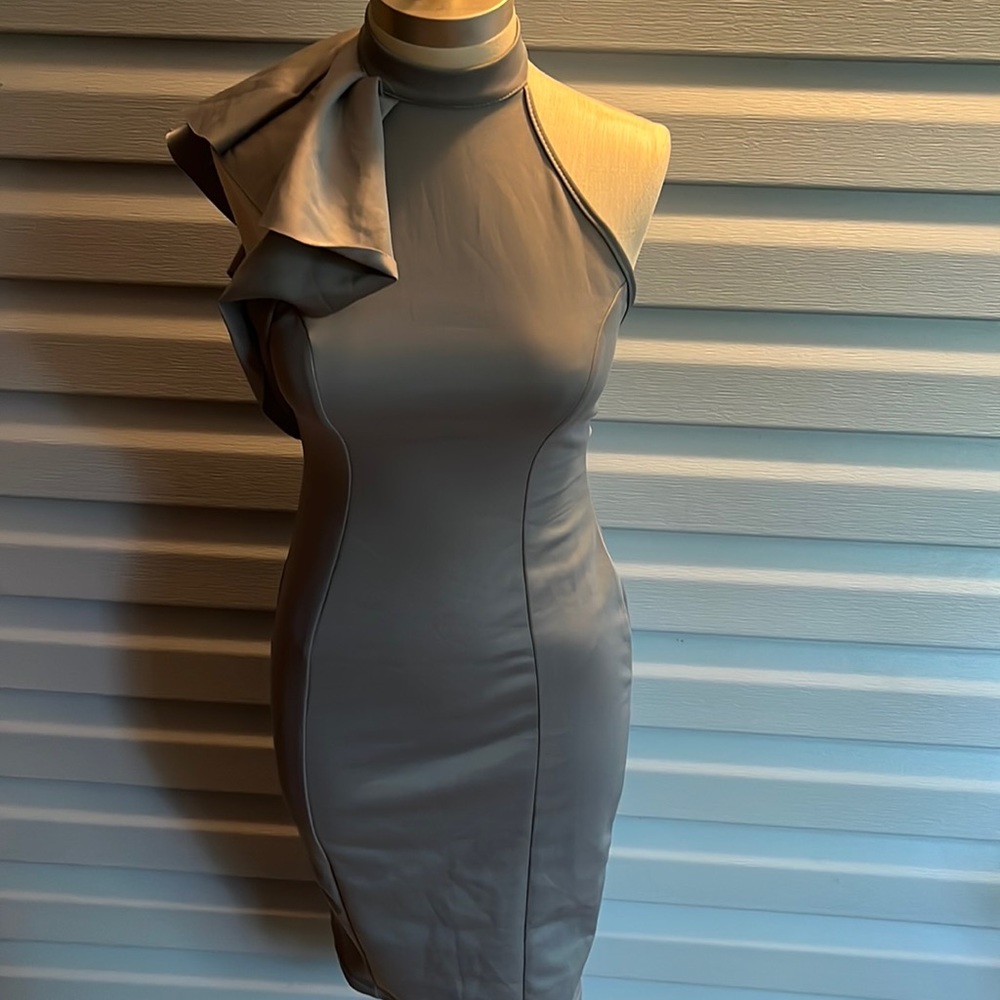 NWOT cocktail dress
